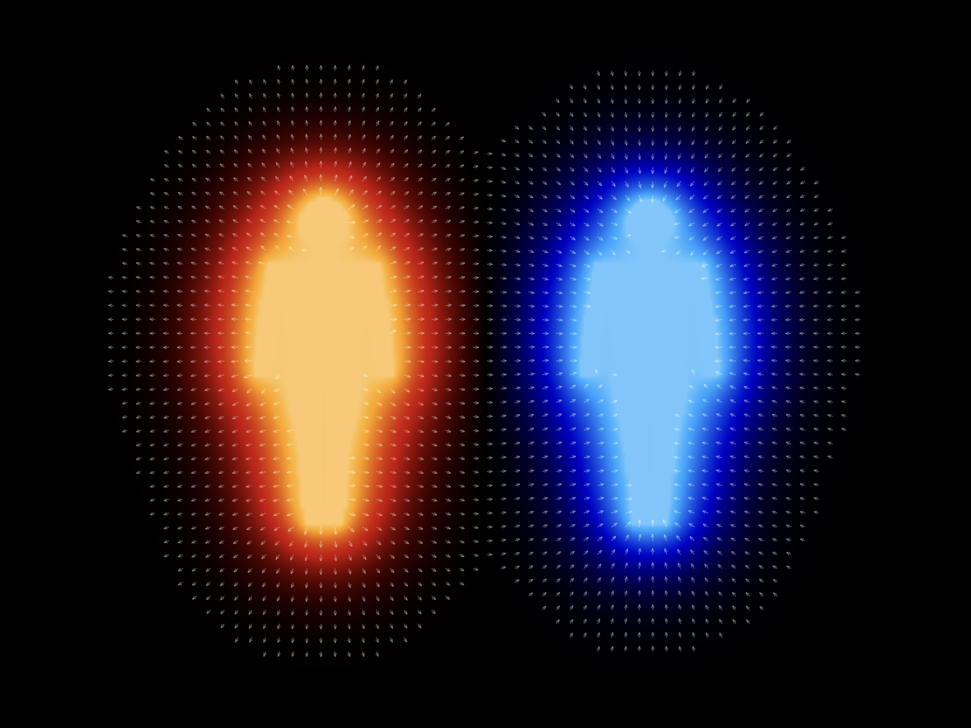 002 — From the Radiant to the Reserved